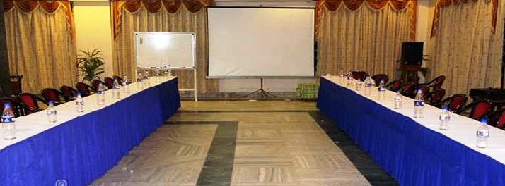 424/The Cindrella Hotel - Siliguri 03.jpg